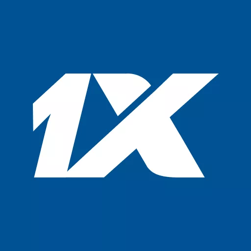 Стратегия ставок_1xBet